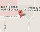 map_location